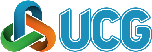 UCG